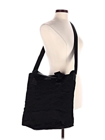Gucci Tote (view 2)