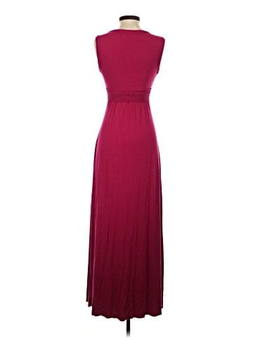 Max Studio Casual Dress (view 2)