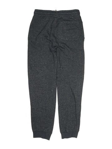 Old Navy Casual Pants (view 2)