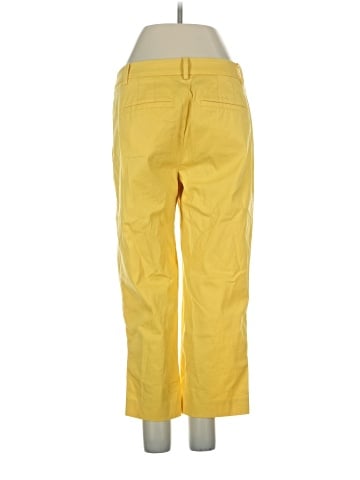 Talbots Casual Pants (view 2)