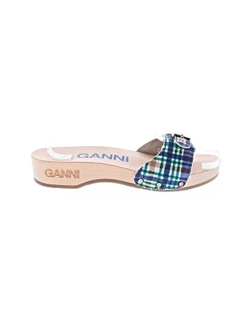 Dr. Scholl's Sandals (view 1)