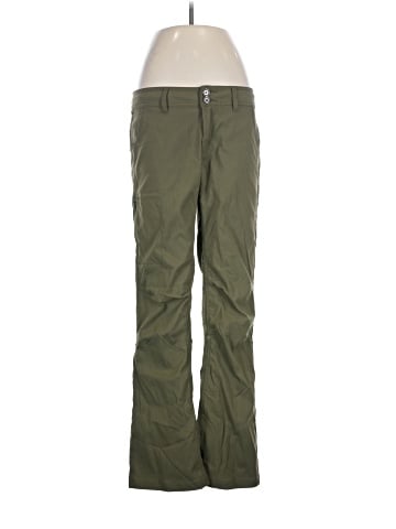PrAna Casual Pants (view 1)