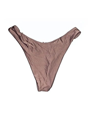 L Space Swimsuit Bottoms (view 2)