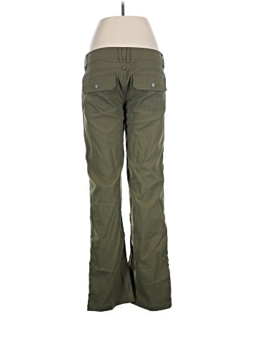 PrAna Casual Pants (view 2)