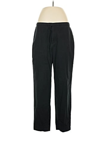 Dockers Casual Pants (view 1)