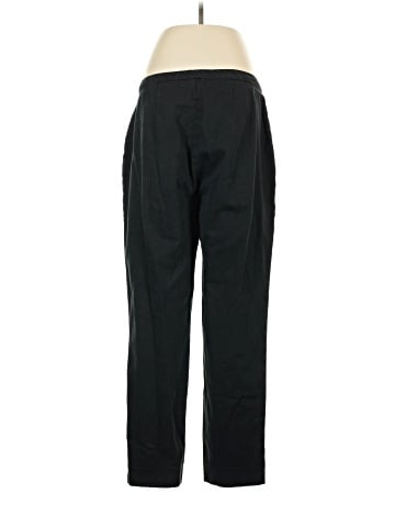 Dockers Casual Pants (view 2)