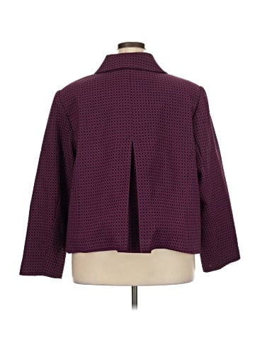 Giorgio Sant'Angelo Jacket (view 2)