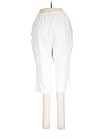 Lands' End Casual Pants (view 2)