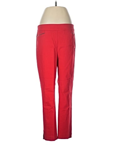 Chico's Active Pants (view 1)