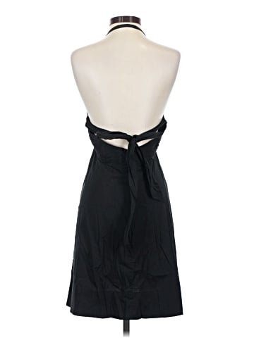 BCBGMAXAZRIA Cocktail Dress (view 2)