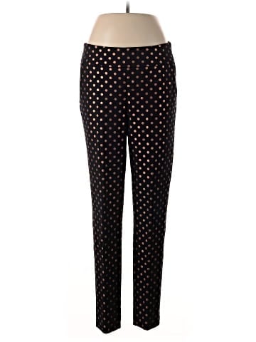 Soft Surroundings Casual Pants (view 1)