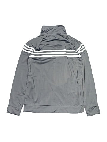 Adidas Track Jacket (view 2)