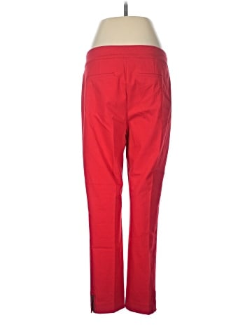 Chico's Active Pants (view 2)