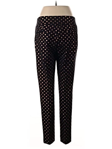 Soft Surroundings Casual Pants (view 2)