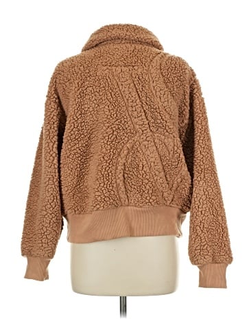 Victoria's Secret Fleece (view 2)