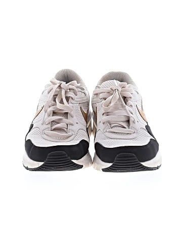 Nike Sneakers (view 2)