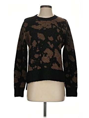 Philosophy Republic Clothing Pullover Sweater (view 1)
