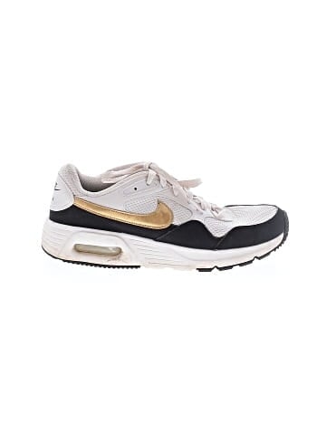 Nike Sneakers (view 1)