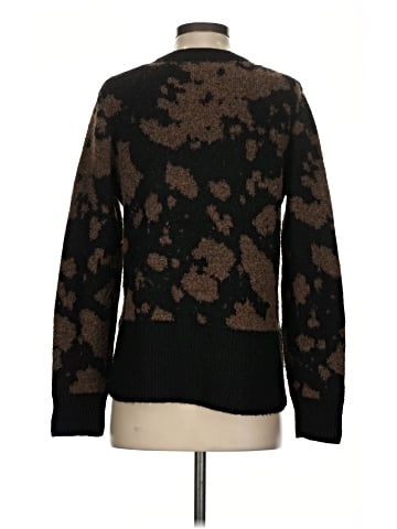Philosophy Republic Clothing Pullover Sweater (view 2)