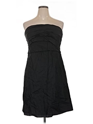 Merona Cocktail Dress (view 1)