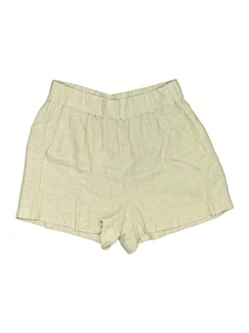 J.Crew Shorts (view 1)