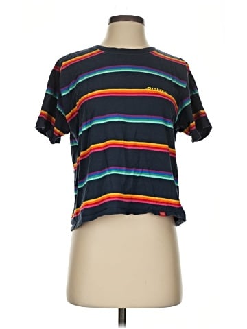 Dickies Short Sleeve T-Shirt (view 1)