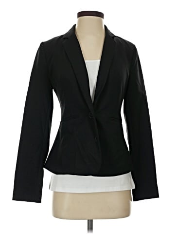 Atmosphere Blazer (view 1)