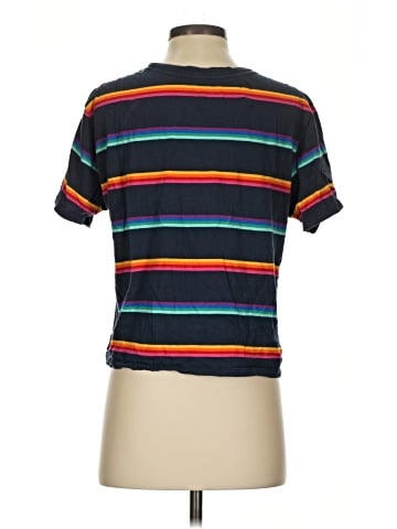 Dickies Short Sleeve T-Shirt (view 2)