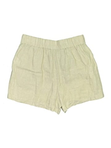 J.Crew Shorts (view 2)