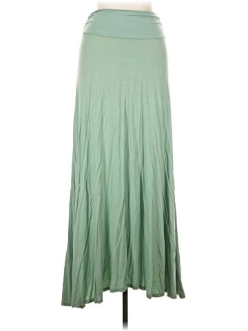 Soprano Casual Skirt (view 1)