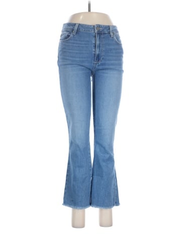 Paige Jeans (view 1)
