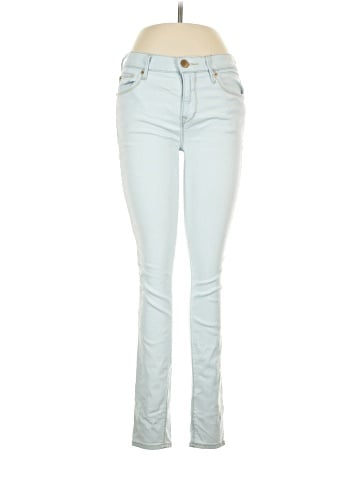 Express Jeans Jeans (view 1)