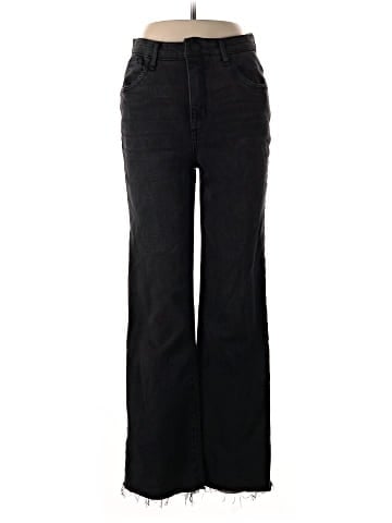 Wit & Wisdom Jeans (view 1)