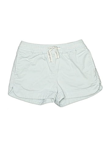Crewcuts Shorts (view 1)