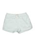 Crewcuts Blue Shorts Size 7 - photo 1