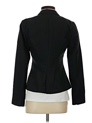 Atmosphere Blazer (view 2)