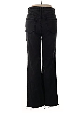 Wit & Wisdom Jeans (view 2)