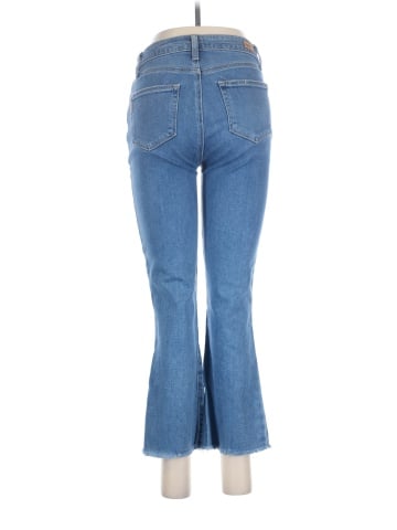 Paige Jeans (view 2)