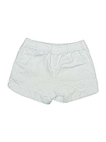 Crewcuts Shorts (view 2)