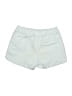 Crewcuts Blue Shorts Size 7 - photo 2