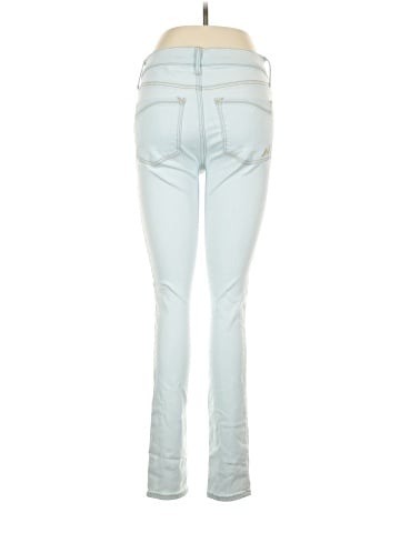 Express Jeans Jeans (view 2)