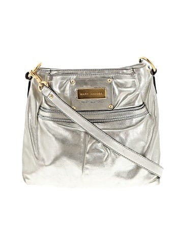 Marc Jacobs Crossbody Bag (view 1)