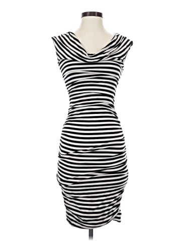 INC International Concepts Casual Dress (view 1)