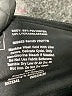 L.L.Bean Solid Black Active Pants Size M - photo 5