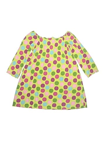JK Kids Dress (view 1)