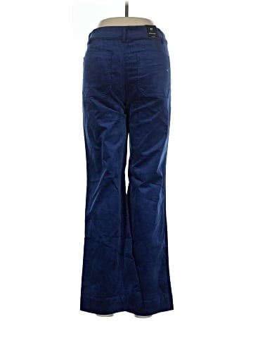 J.Crew Factory Store Jeans (view 2)