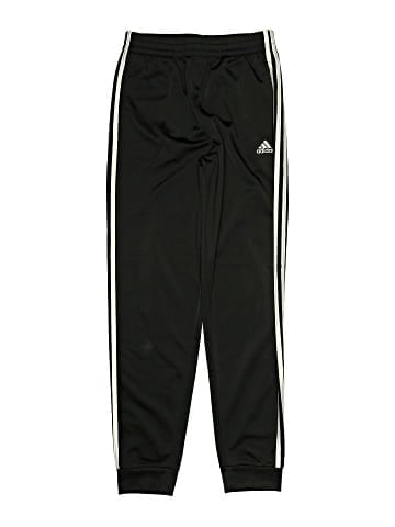 Adidas Track Pants (view 1)