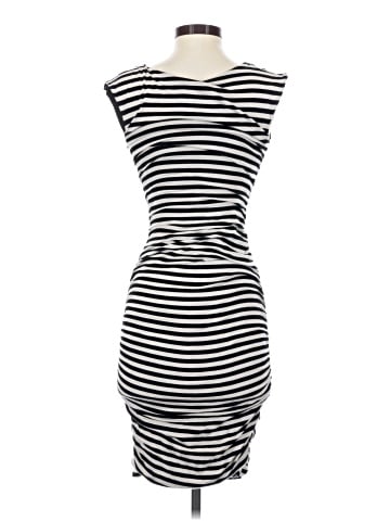 INC International Concepts Casual Dress (view 2)