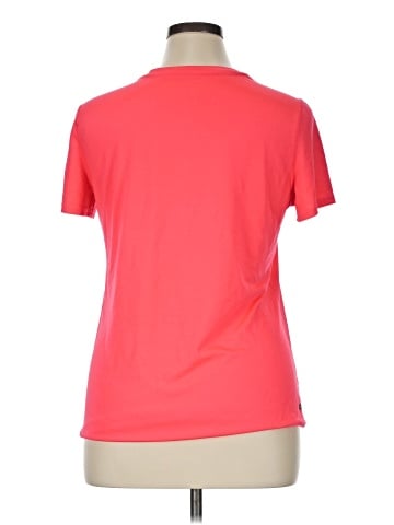Danskin Now Active T-Shirt (view 2)
