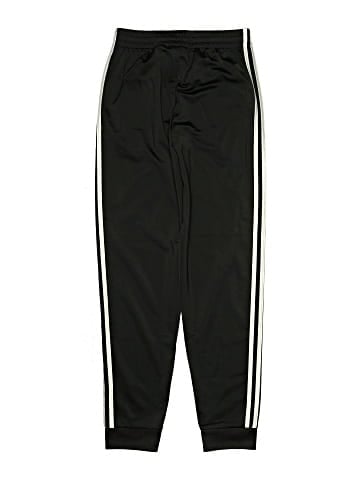 Adidas Track Pants (view 2)